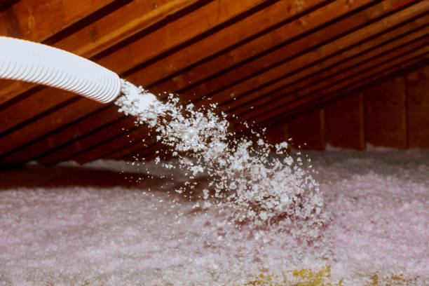 Trusted Richmond Heights, OH Insulation Contractor Experts