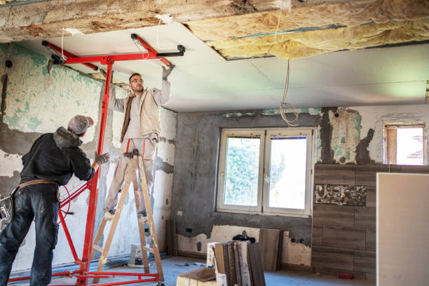 Best DIY Insulation Kits and Guidance in Richmond Heights, OH